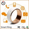 Jakcom Smart Ring Computer Hardware & Software Monitors Crt Monitors Mieo Wireless Home Electric