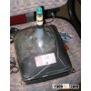 Computer scrap Used CRT tubes available for sale 21 inch