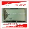 ltn140at21-802 laptop 4.0 led screen for samsung laptop parts