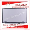 Innolux eDP LCD panel 15.6 Slim laptop led screen 30 pin N156BGE-EA1/EA2 N156BGE-E32/E31 N156BGE-EB1