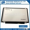 14.0 inch LED Slim LCD Screen N140BGE-L41 LTN140AT20 B140XW03 V.0