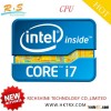 Intel Core i7 3920XM