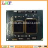 Processor CPU SLBZT I7-620M