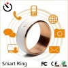 Jakcom Smart Ring Computer Hardware & Software Monitors Crt Monitors Oil Fueling Gun Density Nat