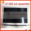 Brand New 2010 2011 2012 for Macbook Air 13" inch A1466 A1369 LCD Screen Display Assembly MC503