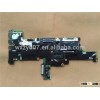 For Lenovo ThinkPad T440s Laptop motherboard I5-4300U FRU:04X3905 100% Tested