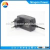 12v to 48v 2a dc power supply for tattoo for Ipad for Imac