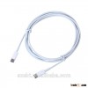 low cost version convert USB type C usb3.1type-c to usb3.0 cable