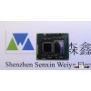 100% bland new and original Intel Core i5-480M SLC26 CPU Processor BGA1288 2.667 GHz.