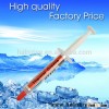 white thermal grease silicone HY410-TU2.5 with the best cost-effective advantage for softward CPUS