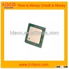 DL160 G6 E5620 (2.40GHz/4-core/12MB/80W )Processor Kit