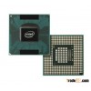 Intel Core i7-3630QM Processor (6M Cache, up to 3.40 GHz)
