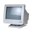 9 inch B/W monitor crt monitor
