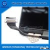 for Apple Macbook Pro Retina 13" LCD Screen Assembly A1502 Early 2015