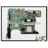 Promotional laptop motherboard for DV6000 443775-001 with AMD chipset 100% tested with good quality