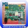 laptop Motherboard FOR HP Pavilion DV6 AMD 571188-001 100% Tested GOOD