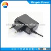 For Samsung Charger/AC Adapter/Home Charger with Micro USB Data Cable