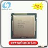 Intel i7-3770 3.4g official version of the quad-core Xeon server CPU LGA1155