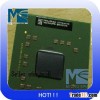 AMD Turion 64 mobile ML-40 TMDML40BKX5LD 754 CPU