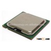 3.40GHz Pentium D 4MB L2 Cache 800MHZ FSB Socket LGA775 CPU Processor PN308