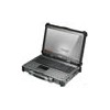 Ultra Rugged Notebook