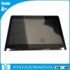 LCD Touch Screen Monitor B140RTN02.3 FRU 04X4193 04X4195 HD+ AG for E440 S440 L440 T431S T440S T430