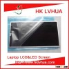 New 15.6 LCD LAPTOP SCREEN led PANL 40pin LTN156AT27-H02 LTN156AT32-L01 1366*768 LED SCREEN FOR SAMS