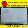 15.6'' Matte Slim 1920*1080 LP156WF6 SPB1 LP156WF4 SPB1 B156HAN01.2 LTN156HL01 HL02