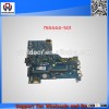 For HP Pavilion 15-R Laptop motherboard 765444-501 765444-001 ZSO50 LA-A992P with I3-4005U DDR3 work