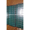 i7-5500U FH8065801620004 Broadwell BGA CPU SR23W 2.4GHz i7-5500U