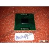 (CPU) AW80576