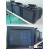 refurbished CRT monitor