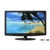 Hot 15.6" widescreen LED monitor for desktop