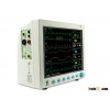 CMS 8000 Multipara Monitor