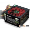 ATX PC Power Supply 250W / 300W / 400W / 500W / 600W