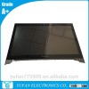 LP156WHU TPB1 for E540 E550 Y50 G50 T540 T540P Y560 S531 S530 15.6" laptop lcd replacement scre