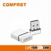 COMFAST RTL8188EUS 150mbps USB Wireless/WiFi Wlan Adapter 802.11N (CF-WU810N) For Android