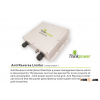 Anti-reverse smart switch(limiter) for solar zero export