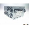ATX 200W PC computer power supply psu, cheap desktop PUS