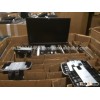 LCD monitors