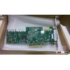 Hot sale!!new and original 82Q 8GB PCI-E HB FC Host Bus Adapter Aj764A