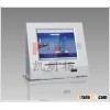 Desktop Touch Screen Kiosk with Wifi and 3G