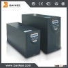 Line interactive type with AVR function, 3kva home ups price 110v 220v