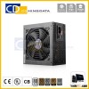 850W atx power supply for gaming pc 80plus Bronze modular pc power supply unit 850w