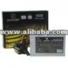 n-power n450 PSU