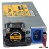 Brand New! 512327-B21 511778-001 750W Common Slot Gold High Efficiency Hot Plug Power Supply For HP