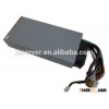 HD437 9X809 R4820 0589P 7J658 C8186 DPS-600FB Hot Swap 600 W Power Supply 1 year warranty