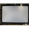 Tested Working 17" and Larger LCD Monitors