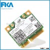 Intel Dual Band Wireless 7260 7260HMW AC 802.11b/g/n Mini PCI-E Wifi + Bluetooth 4.0 Adapter 04W3814