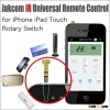 Jakcom Smart Infrared Universal Remote Control Computer Hardware & Software Other Monitors Used